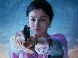 Box Office: Raazi Day 30 in overseas