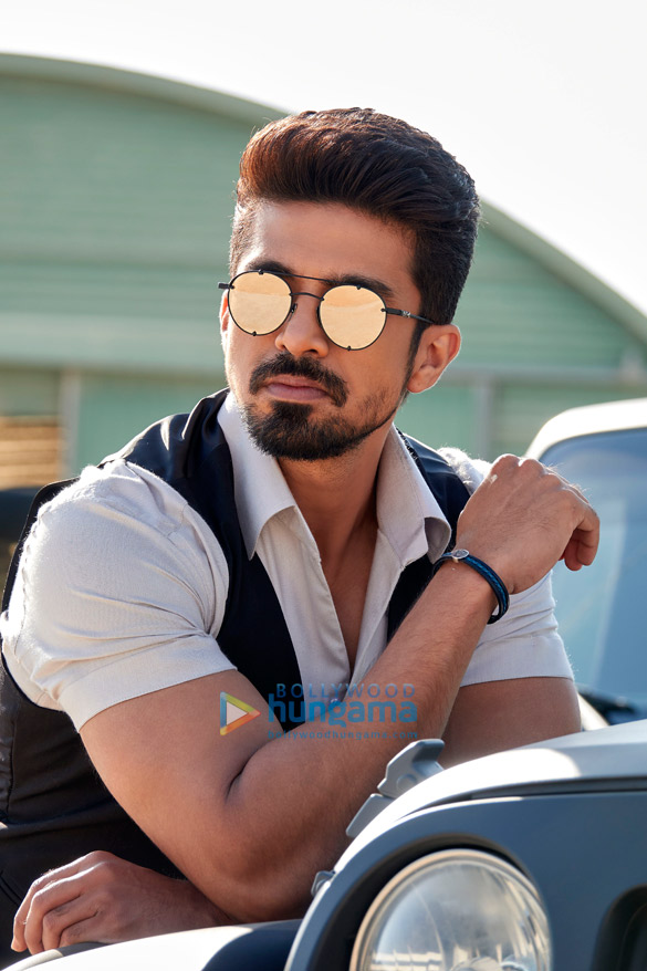 race 3 005 11