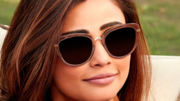 Movie Stills Of The Movie Race 3