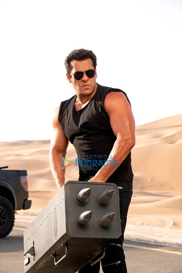 race 3 005 8