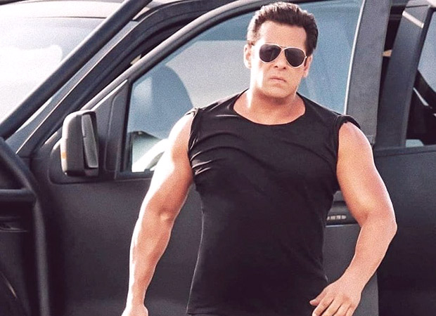 Box Office: Race 3 surpasses Ek Tha Tiger becomes Salman Khan’s 4th highest opening weekend grosser