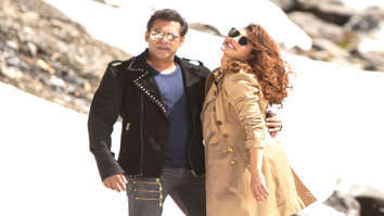 Box Office: Race 3 becomes the 2nd highest opening weekend grosser of 2018 Box Office: Race 3 becomes the 2nd highest opening weekend grosser of 2018
