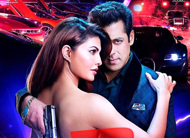 Box Office: Race 3 drops further on second Friday, to wrap up under Rs 175 crore