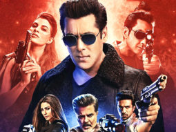Box Office: Race 3 just about crosses Rs. 150 crore, time to bring back Saif Ali Khan in Race 4?