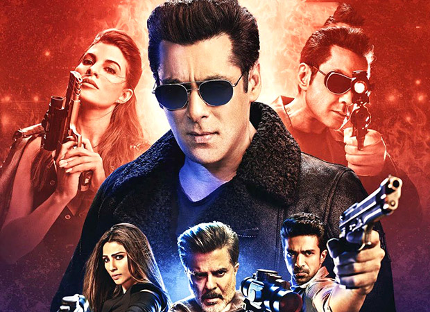 Box Office: Race 3 just about crosses 150 crore, time to bring back Saif Ali Khan in Race 4? Box Office: Race 3 just about crosses 150 crore, time to bring back Saif Ali Khan in Race 4?