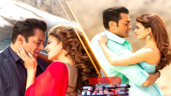 Box Office: Race 3 crosses 200 crores globally; becomes the third movie to 2018 to achieve the feat
