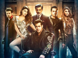 Box Office: Race 3 Day 3 in overseas