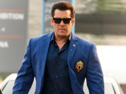Box Office: Race 3 set for a huge drop on Tuesday; to end Day 5 with approx. Rs. 10 cr.