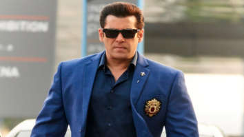 Box Office: Race 3 set for a huge drop on Tuesday; to end Day 5 with approx. Rs. 10 cr.