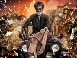 Rajinikanth’s Kaala will it release in Karnataka?