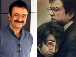 Father’s Day Special: How all Rajkumar Hirani films have beautifully talked about the father-child bond