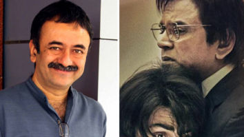 Father’s Day Special: How all Rajkumar Hirani films have beautifully talked about the father-child bond