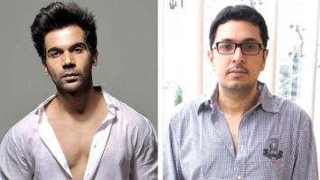 Rajkummar Rao to play the lead in Dinesh Vijan’s Made In China