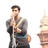 Anirudh Tanwar
