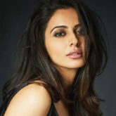 Rakul Preet reveals she has completed 50 percent of her next film starring Ajay Devgn and Tabu