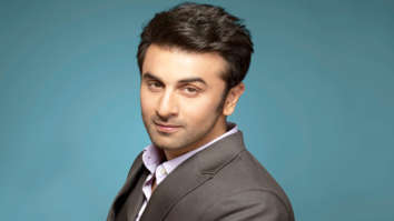 Ranbir Kapoor gets candid about his PRIVILEGE as a star kid and his belief in MARRIAGE