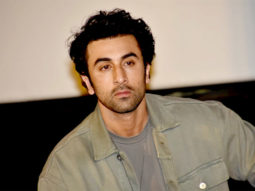 Addict at the age of 15, Ranbir Kapoor opens up about his UNSUCCESSFUL attempts at quitting smoking