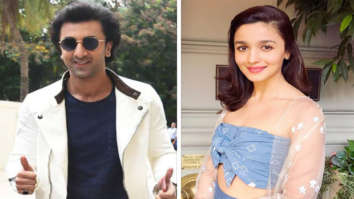 Ranbir Kapoor says he does not want to turn his LOVE AFFAIR with Alia Bhatt into a reality show