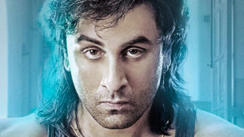 Ranbir Kapoor’s Sanju release DELAYED in UAE