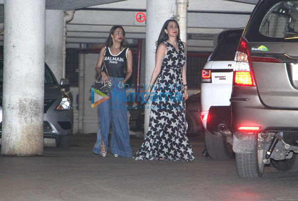ranveer singh kareena kapoor khan and others grace ritesh sidhwanis house party 3
