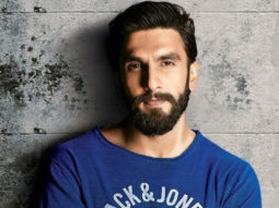Ranveer Singh bereaved after grandmother passes away