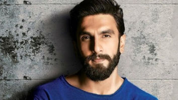 Ranveer Singh bereaved after grandmother passes away