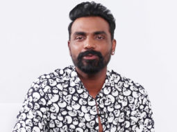 Remo D’Souza: “Every paisa will be VASOOLED in Race 3”