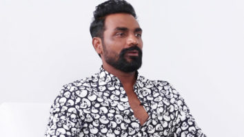 Remo D’Souza: “Every time SALMAN KHAN is on-screen is a SEETI-MOMENT” | Race 3