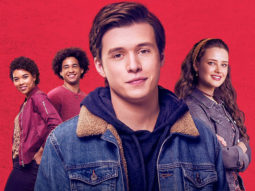 Reports of ban on Love, Simon in India are false