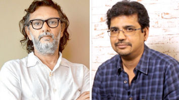 Revealed: Rakeysh Omprakash Mehra and Rensil D’Silva come together and it is for a COMEDY!