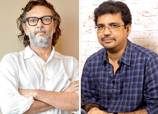 Revealed: Rakeysh Omprakash Mehra and Rensil D’Silva come together and it is for a COMEDY! Revealed: Rakeysh Omprakash Mehra and Rensil D’Silva come together and it is for a COMEDY!
