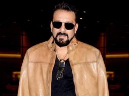 Revealed: Sanjay Dutt’s ULTIMATE move to score girls!