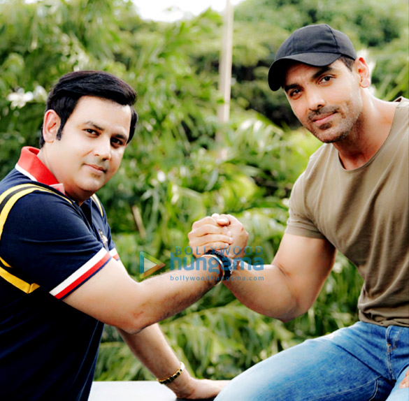 romeo akbar walter 5