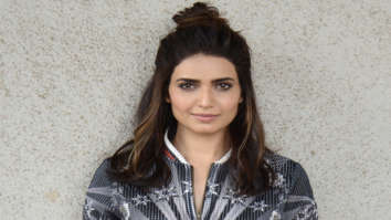 SANJU: Is this why Karishma Tanna who is playing Madhuri Dixit in the Ranbir Kapoor starrer NOT promoting the film