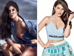 SCOOP: Katrina Kaif and Jacqueline Fernandez’ COLD WAR adds drama to Salman Khan’s Dabangg Tour