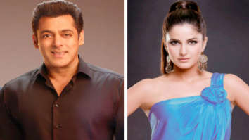 SCOOP: Will SALMAN KHAN and KATRINA KAIF come together for DHOOM 4?