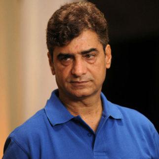 SCOOP: Yash Raj Films ropes in Indra Kumar for a ‘clean comedy’, here’s who will star in it