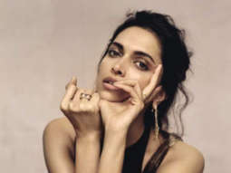SHOCKING! Deepika Padukone reveals that she was asked to get a boob job