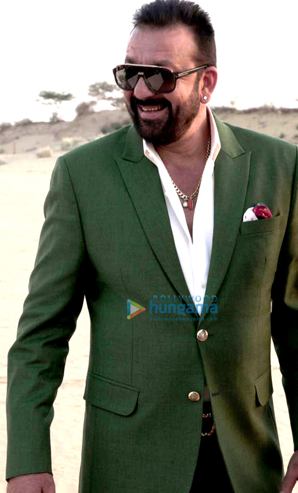 saheb biwi aur gangster 3 009 1