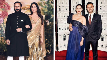 Saif Ali Khan, Anand Ahuja are lucky mascots for Kareena Kapoor Khan, Sonam Kapoor Ahuja