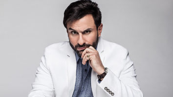 Saif Ali Khan – Interpol controversy: The notice from the Bulgarian authorities question the missing 10,000 Euros that were to be paid to the company?