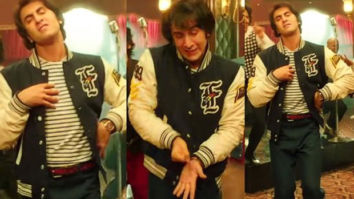 Sanjay Dutt fans SLAM Ranbir Kapoor for Sanju song Main Badhiya Tu Bhi Badhiya; here’s why