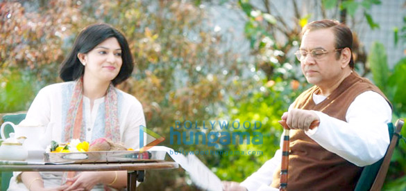 sanju 0012 2