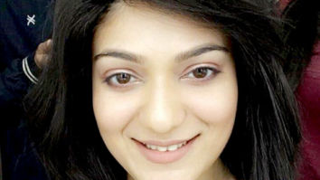 On The Sets Of The Movie Sanju