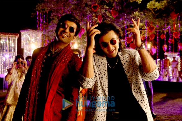 sanju 009