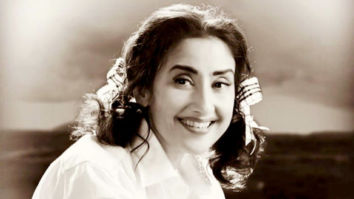 Movie Stills Of The Movie Sanju