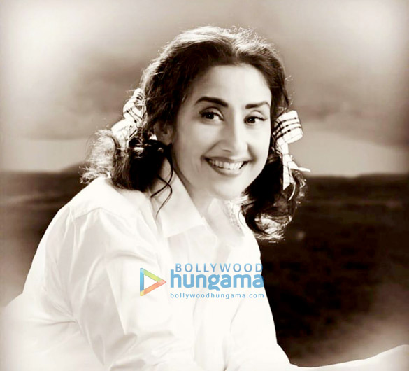 sanju 012