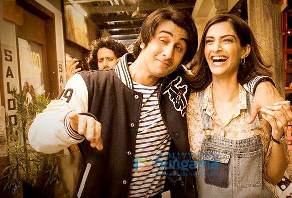 sanju 27