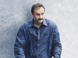 Box Office: Ranbir Kapoor starrer Sanju becomes highest opening day grosser of 2018