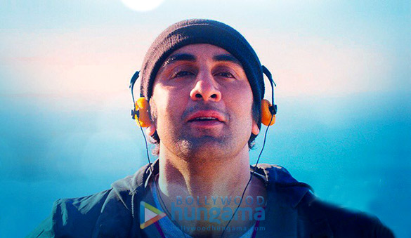 sanju 2 2